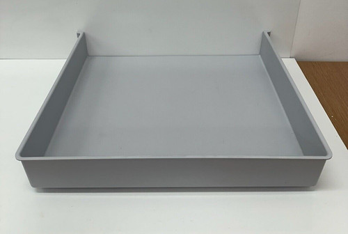 Hotpoint 60cm gas cooker - gas,