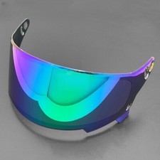 Helmet Visor Lens Fit For Bell
