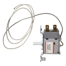 Universal Fridge Freezer