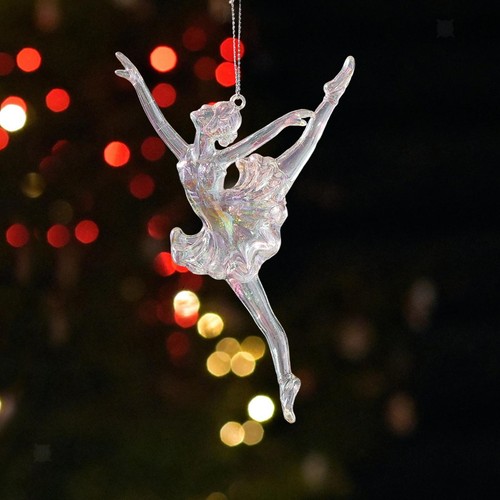 Christmas tree ornament - christmas,
