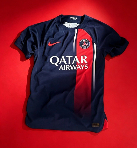 Nike paris saint germain - saint-germain, psg