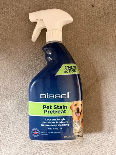 Bissell pet stain - pet, &