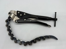 NEO TOOLS 02-040 Pipe Cutter