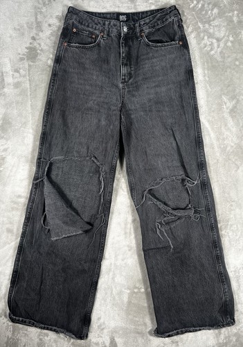 Bdg urban outfitters - bdg,