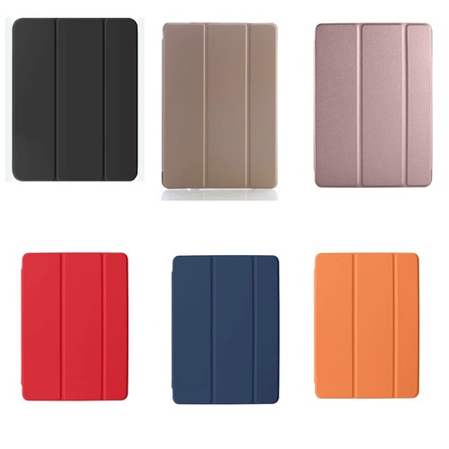 Ipad case 7 - 2,