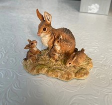 Nature's Heritage. Holland