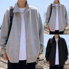 Brand New Casual Cardigan
