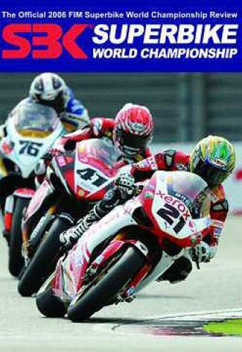 World superbike review 2008 - superbike,