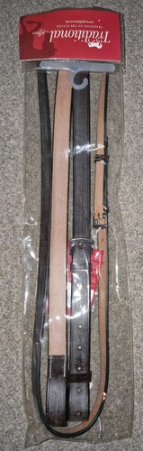 Bnwt jeffries standing - jeffries,