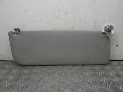 Ford transit left - ford, passenger