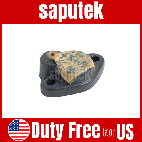 Fits for kawasaki gto f6 - for,