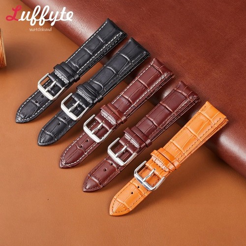Extra long watch strap band - long,