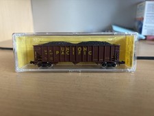 atlas n gauge 3263, 90 Ton