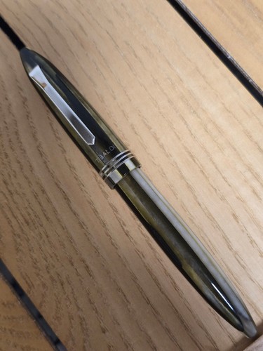 Tibaldi bononia martini - tibaldi,