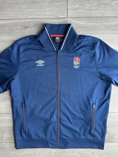 Men's England Rugby Union