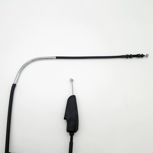 Clutch cable magneti marelli - cable,