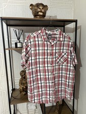 Cedarwood State Men's Short