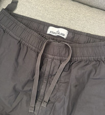 Stone Island HYPERF T Men's
