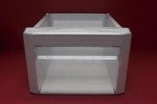 American Fridge Freezer