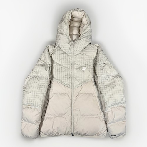 Nike storm fit down fill - nike,