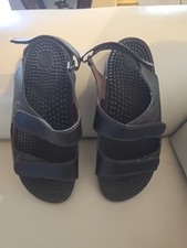 Kenkoh 2312 Massage Sandals