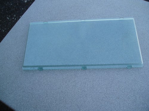 Caravan fridge wire shelf - caravan,