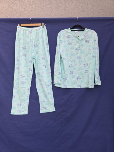 Brand new damart ladies pjs - pjs, 2