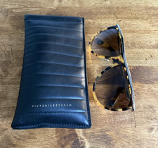 VICTORIA BECKHAM VB155S-214