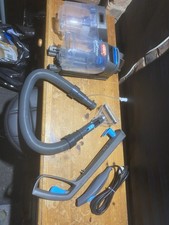 Vax Dual Pwer Pet advence