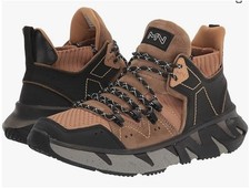 Skechers Men’s Mark Nason
