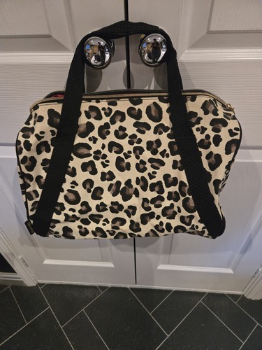 Mark hill womans - hill, bag