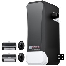 ZUMI Wall Mount Automatic