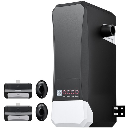 Zumi wall mount automatic - zumi,