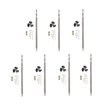 RC Boat Parts Propeller Sleeve