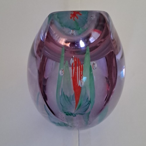 Caithness art glass - caithness,