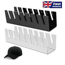 Hat Stand for Baseball Caps