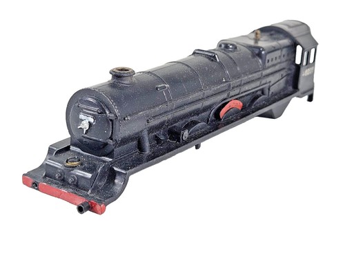 Tri ang r50 gauge - oo,