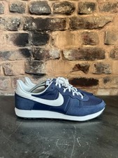 V RARE 2020 NIKE CHALLENGER OG