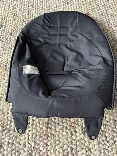 Stokke xplory seat - xplory, v4