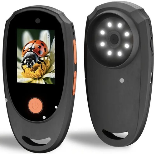 500x handheld 2mp digital - handheld,