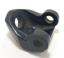 SIDECAR FITTING REAR CLEVIS