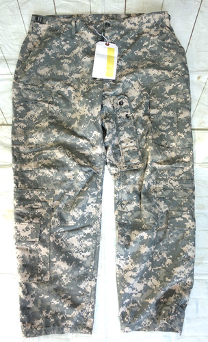 Usaf digital camouflage - usaf,
