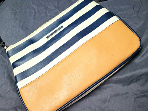 Tommy hilfiger women - tommy, women’s