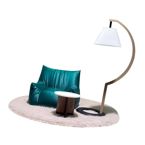 Scale dollhouse furniture - scale,