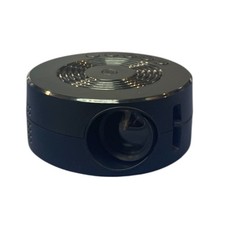 B&M Mini Projector