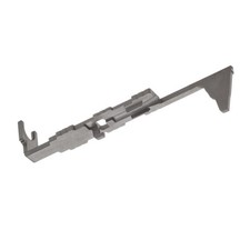 FPS Airsoft Gearbox Tappet