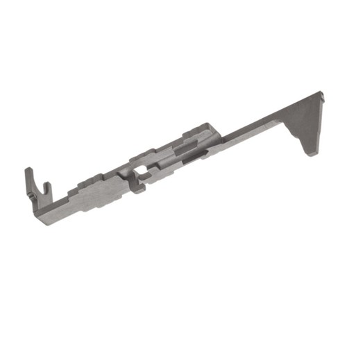 Fps airsoft gearbox tappet - fps,