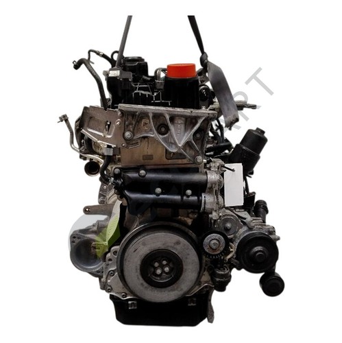 Mercedes gla 220d mk2 h247 - 220d,