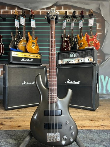 Ibanez ergodyne ebd500 - ergodyne,