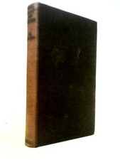 This Plot of Earth: A